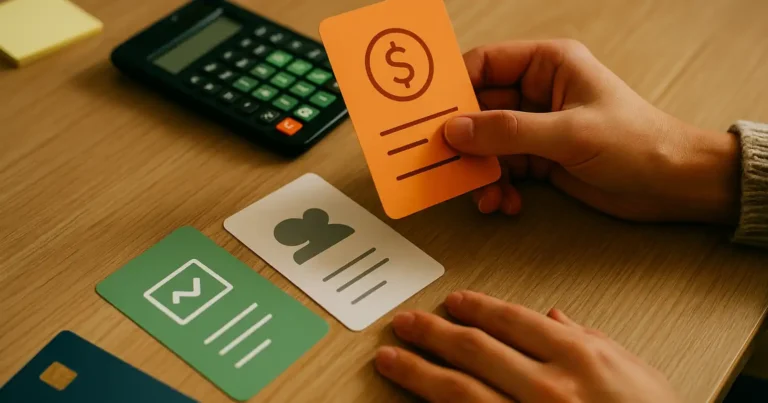 Ár-/csomagoldal pszichológiája