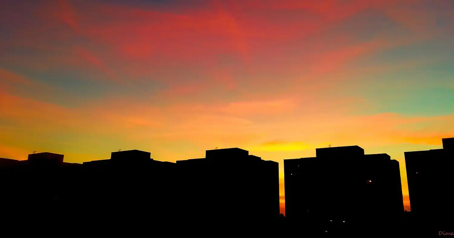 WordPress weboldal készítés Debrecen