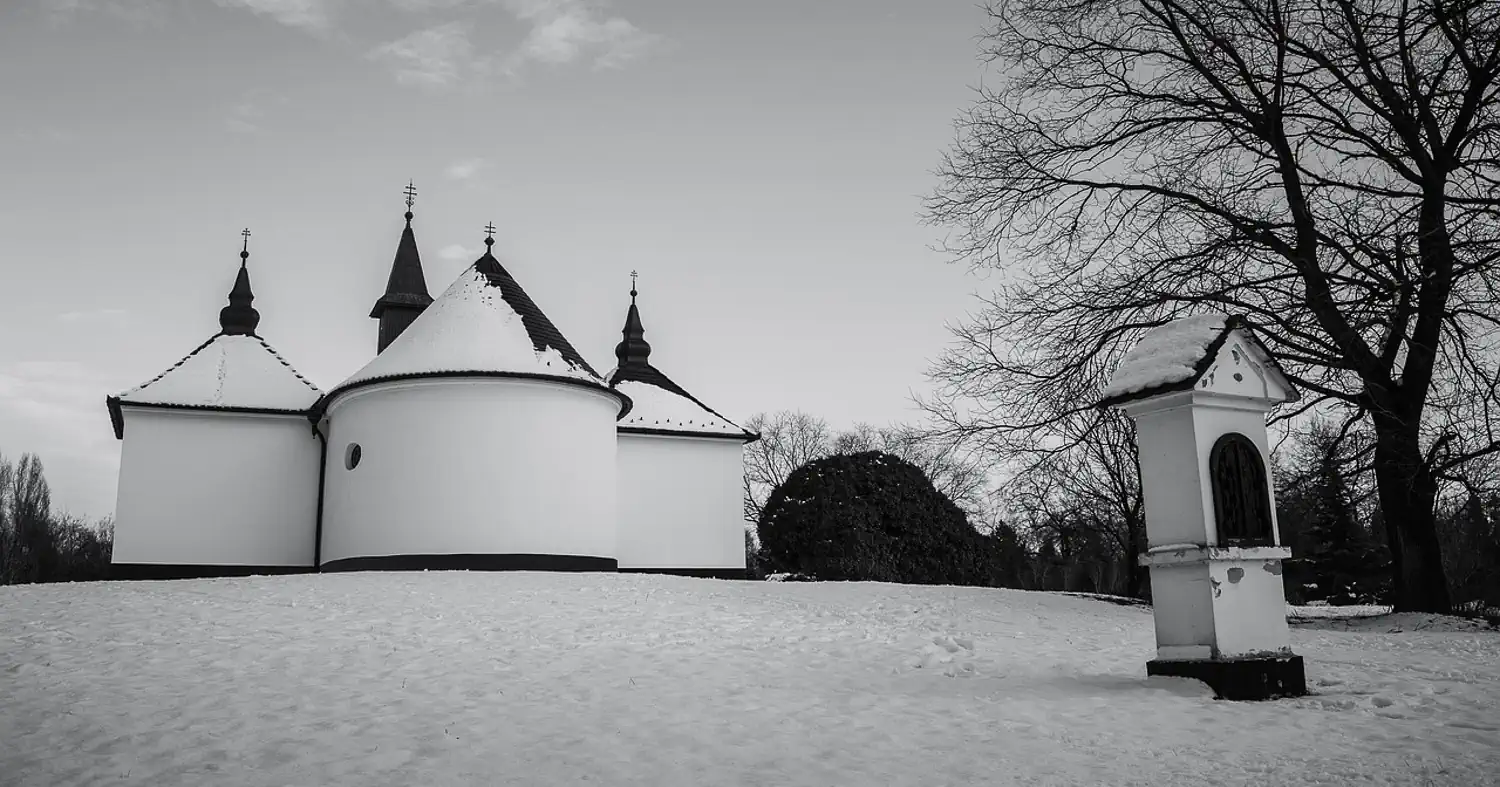 Weboldal készítés Kecskemét