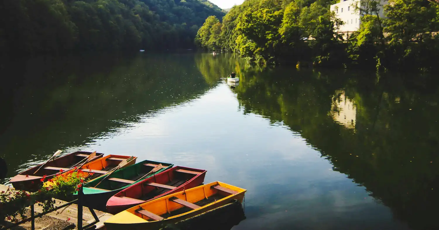 Céges weboldal készítés Miskolc