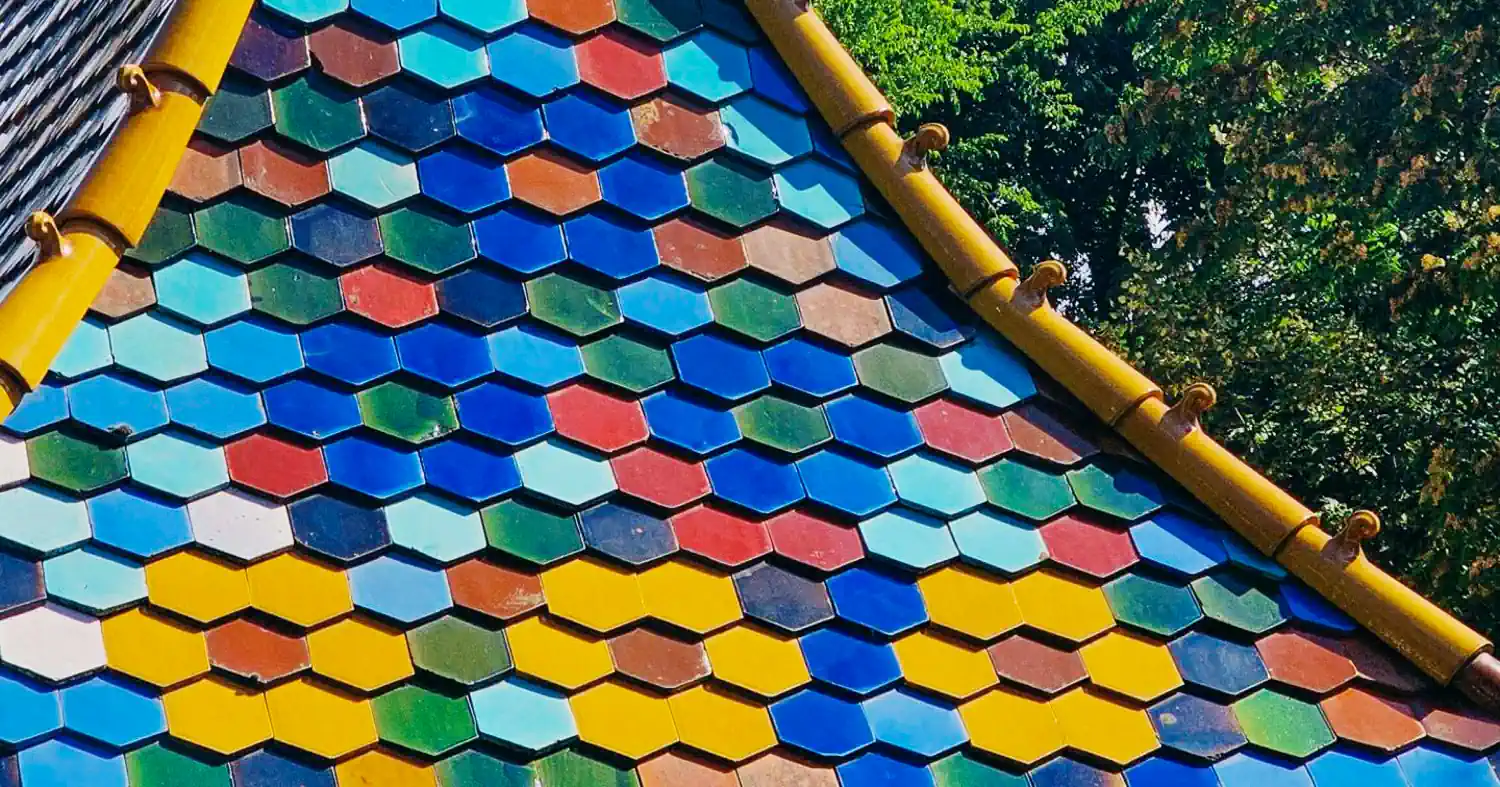 Honlapkészítés Pécs