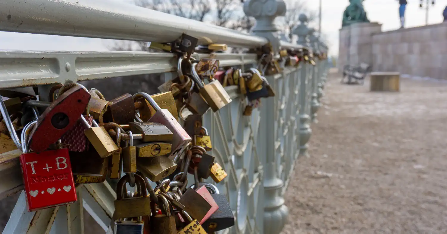 Honlapkészítés Pest megyében