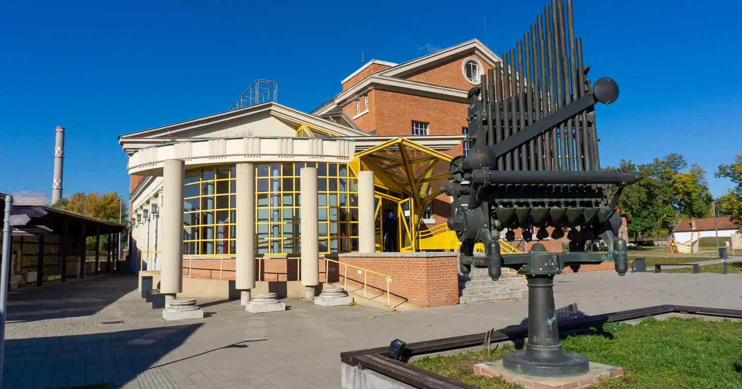 Weboldal készítés Pest megye