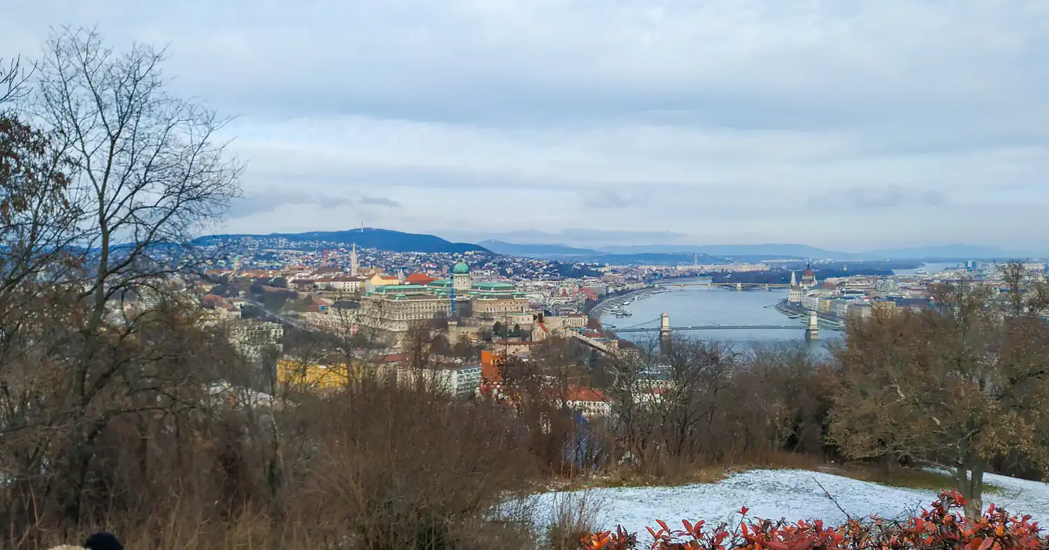 WordPress weboldal készítés Pest megye