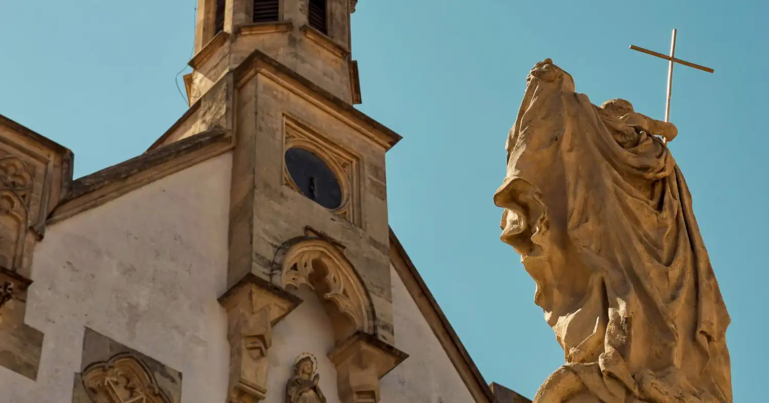 Weboldal karbantartás Sopron