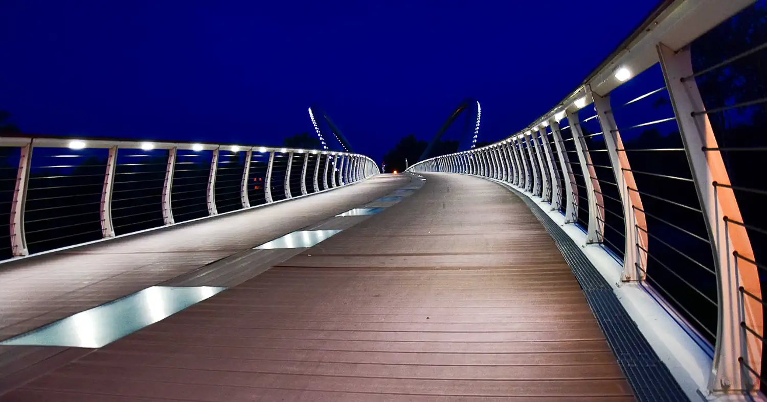 Honlapkészítés Szolnokon