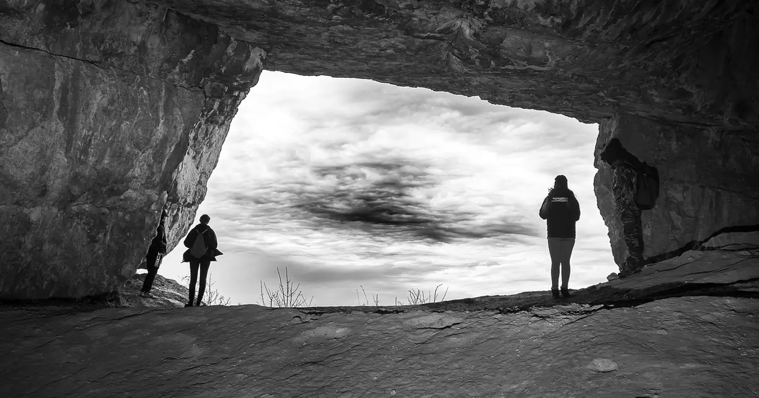 Webáruház készítés Tatabányán