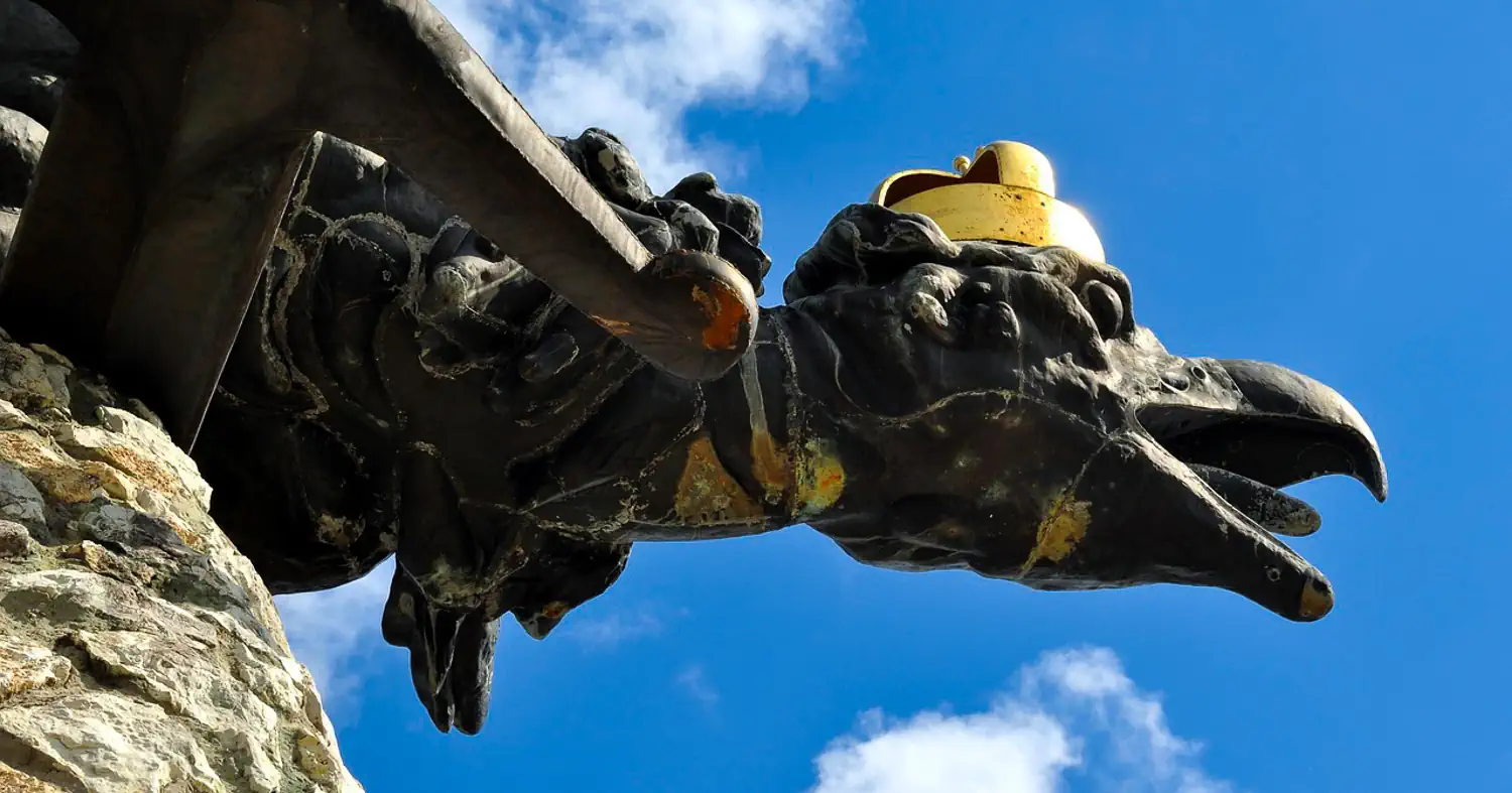 Weboldal készítő Tatabányán