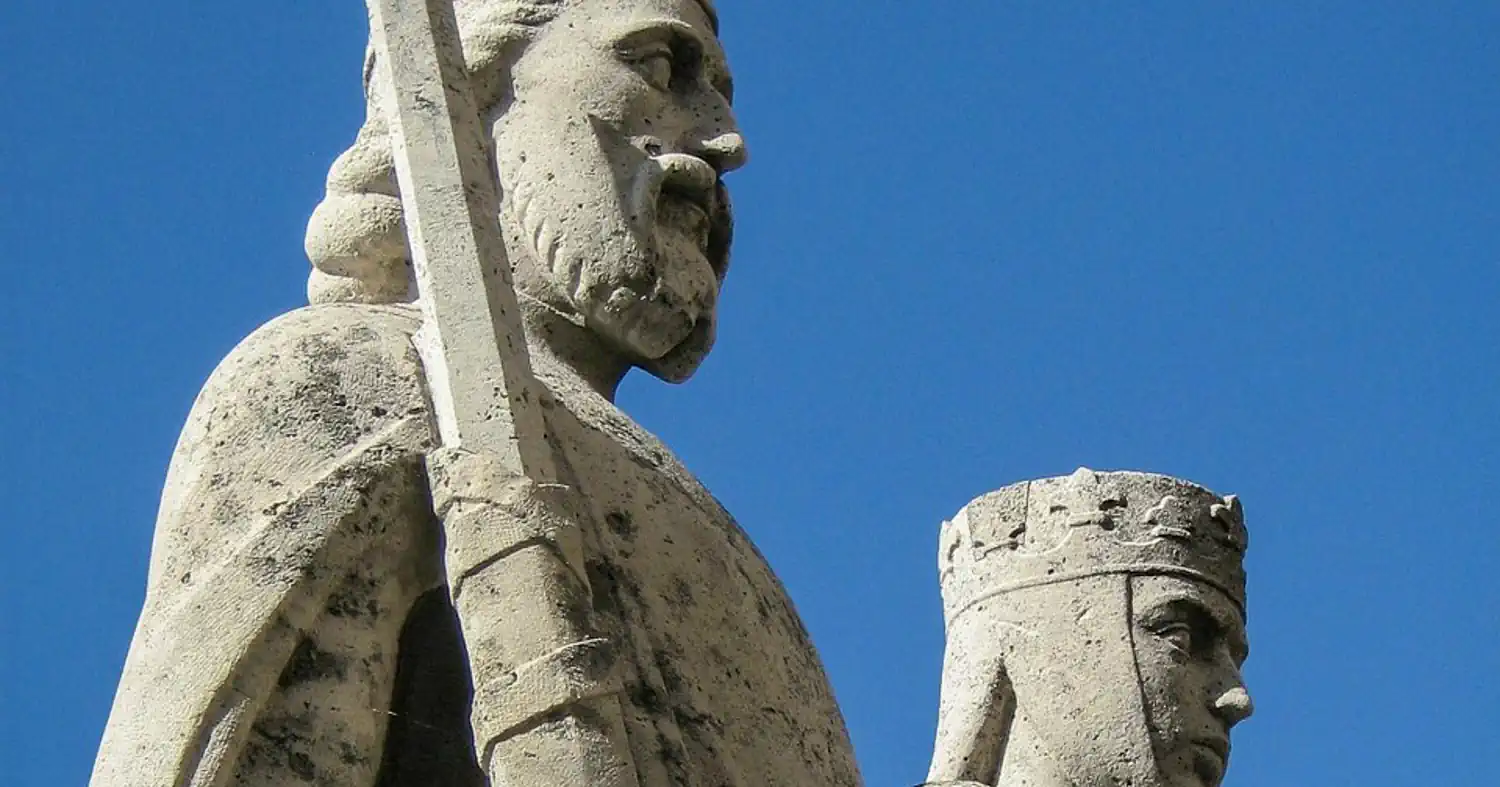 Landing oldal készítés Veszprémben