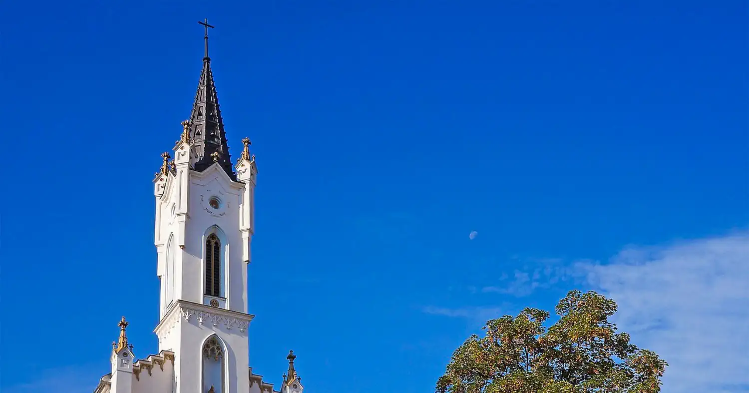 Weboldal készítés Veszprém