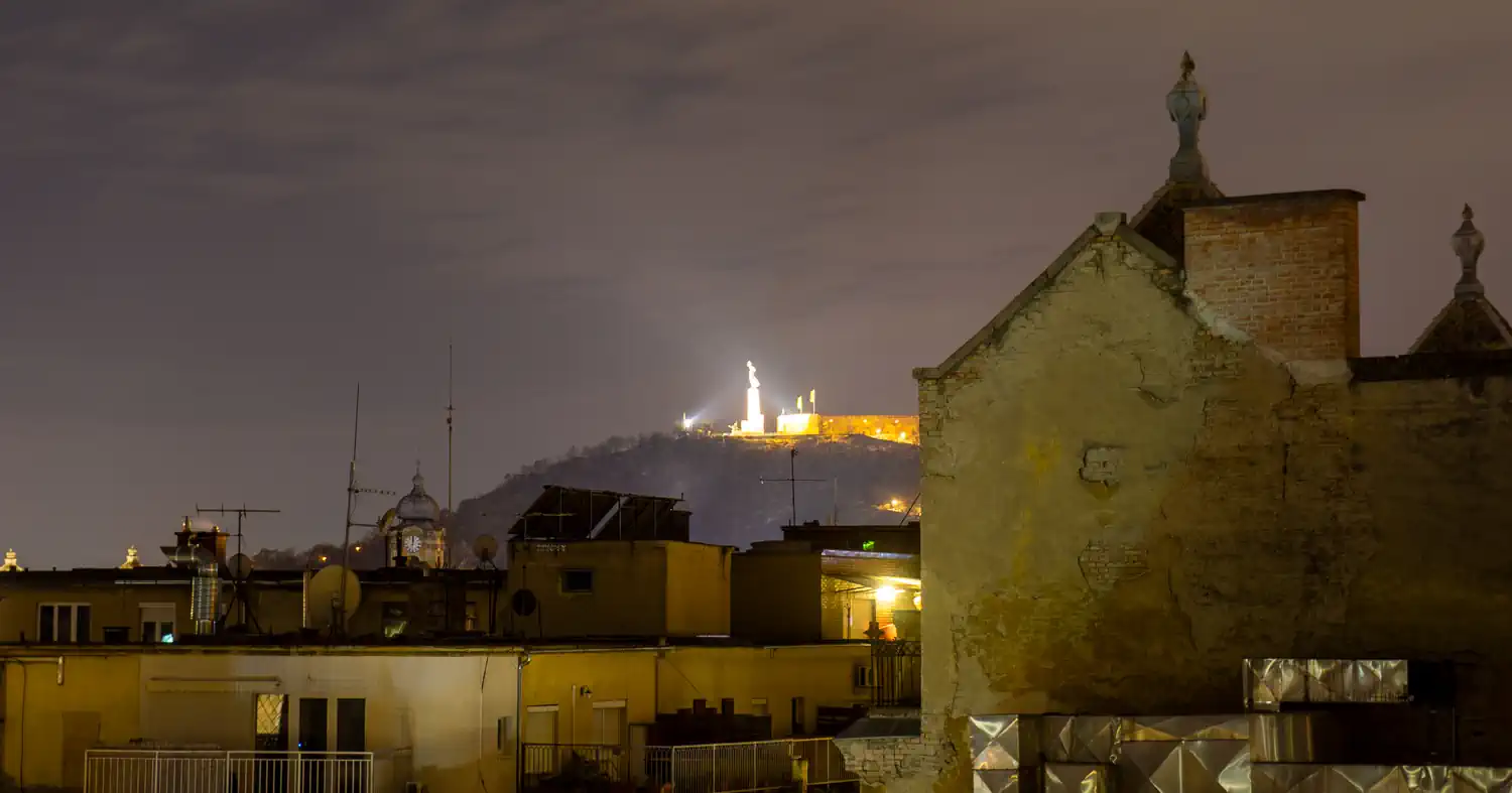 Weboldal szerkesztés Budapest