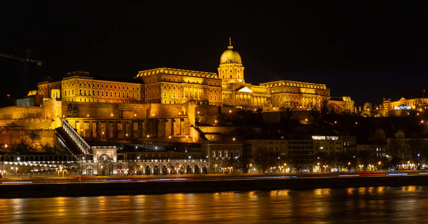 Webshop készítés Budapest