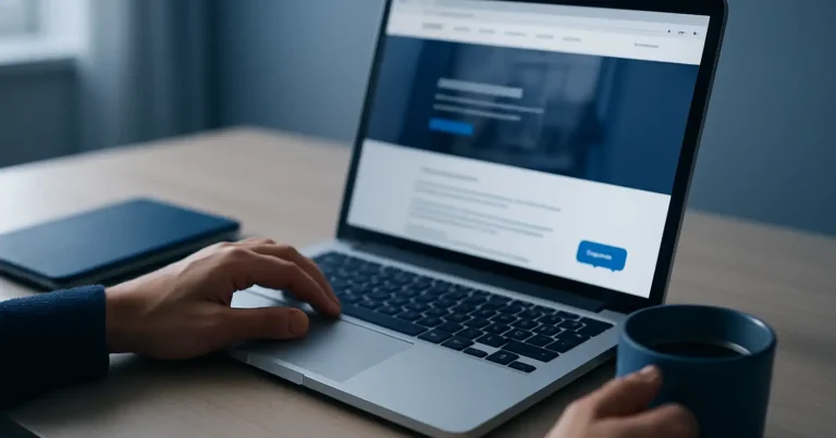 Tartalmi gondozás okosan