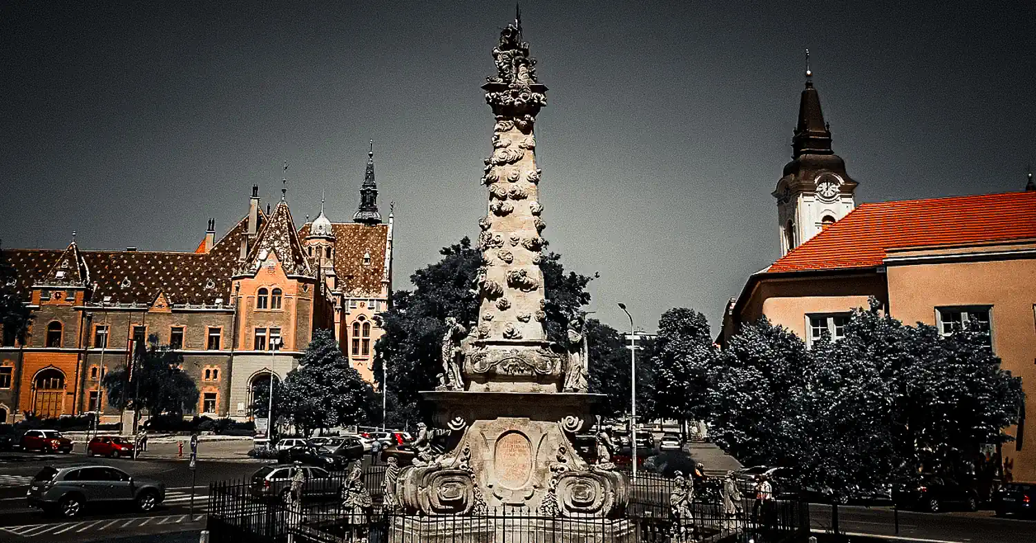 Honlapkészítés Bács-Kiskun megye