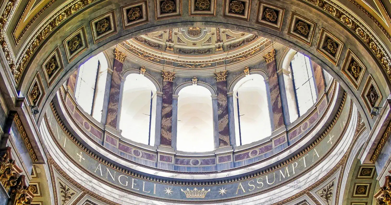 Honlapkészítés Esztergom