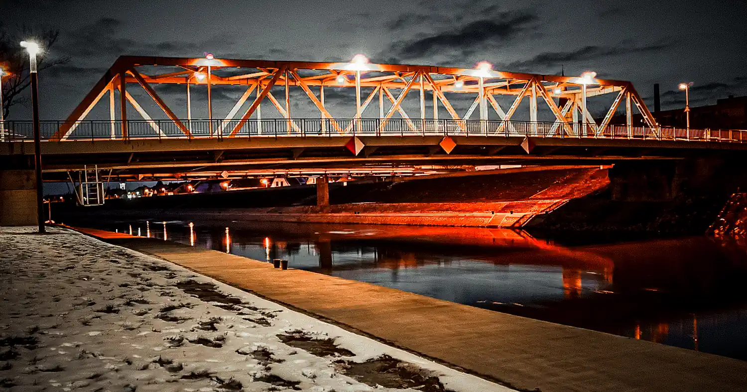 Landing oldal készítés Győr