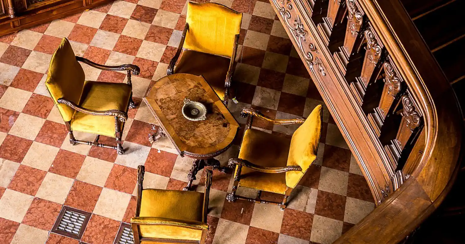 Weboldal karbantartás Keszthelyen