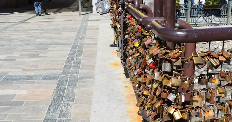 Honlapkészítés Miskolc