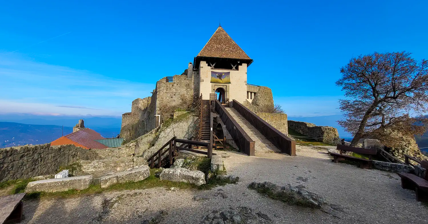 Landing oldal készítés Pest megye