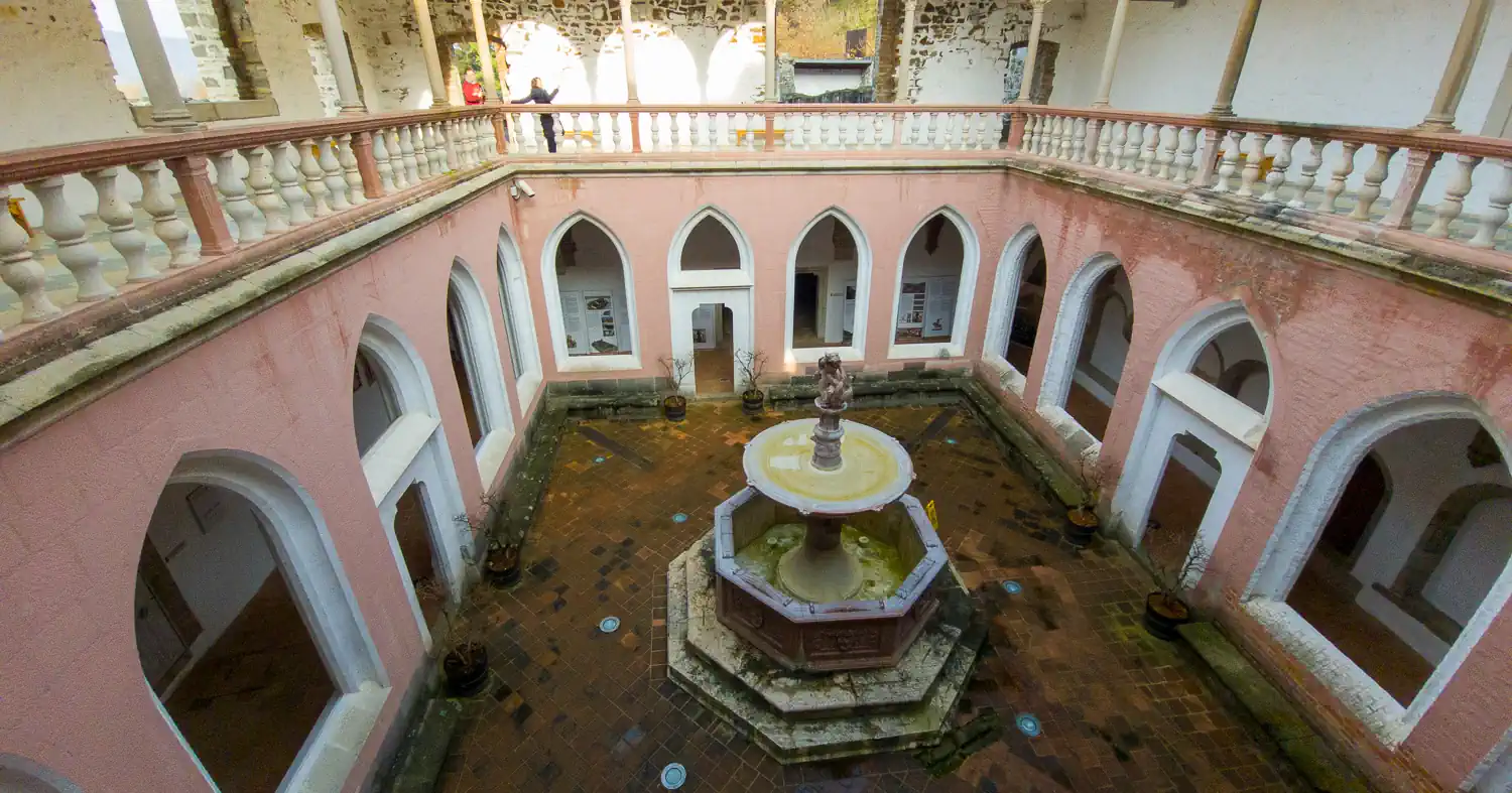 Webáruház készítés Pest megye