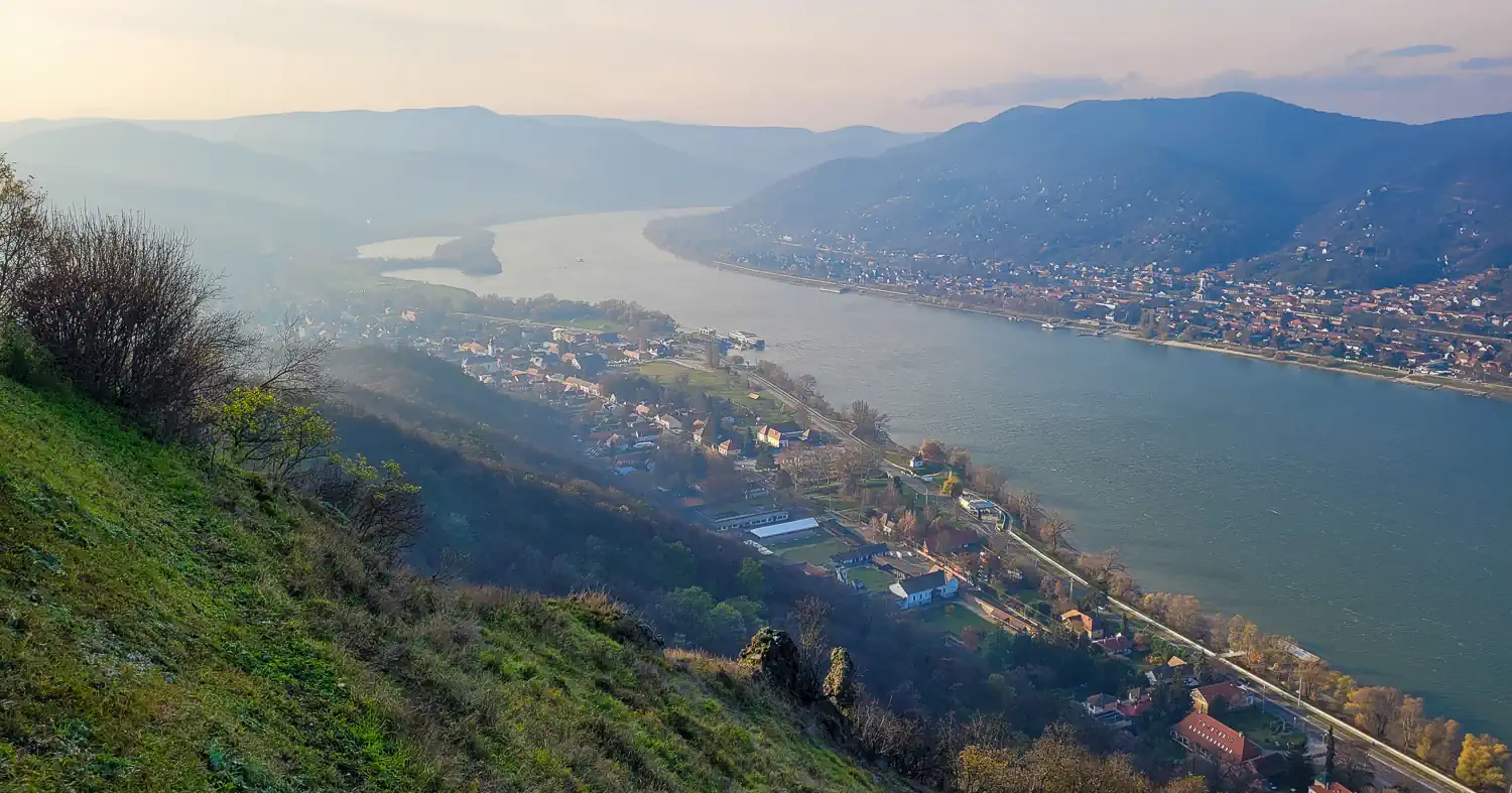 Weboldal karbantartás Pest megyében