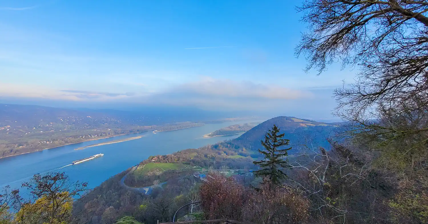 Weboldal készítő Pest megyében