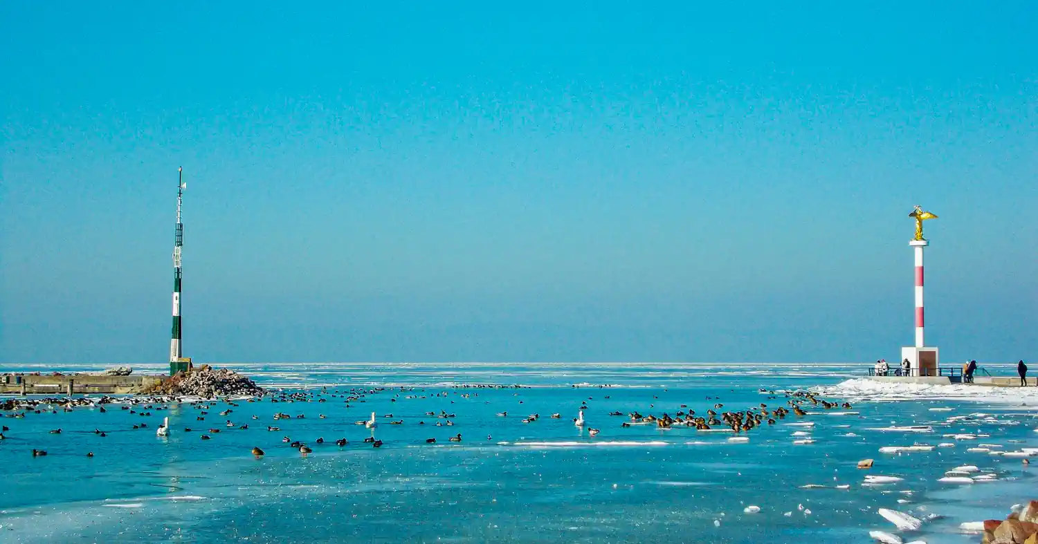 Siófok honlapkészítés