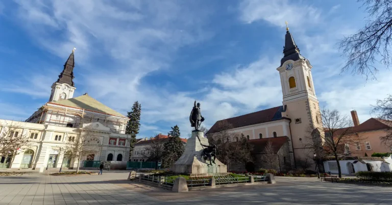 Weboldal készítő Bács-Kiskun megyében