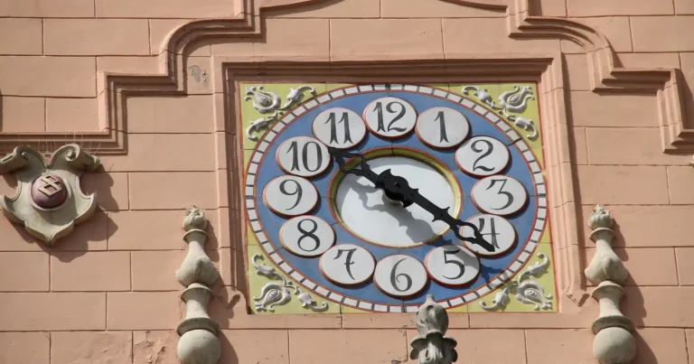 WordPress weboldal készítés Bács-Kiskun megyében