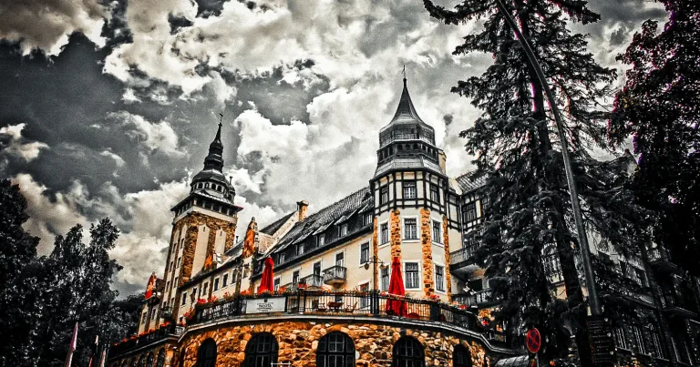 Landing oldal készítés Borsod-Abaúj-Zemplén megyében