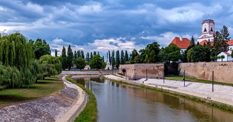 Landing oldal készítés Győr-Moson-Sopron megyében