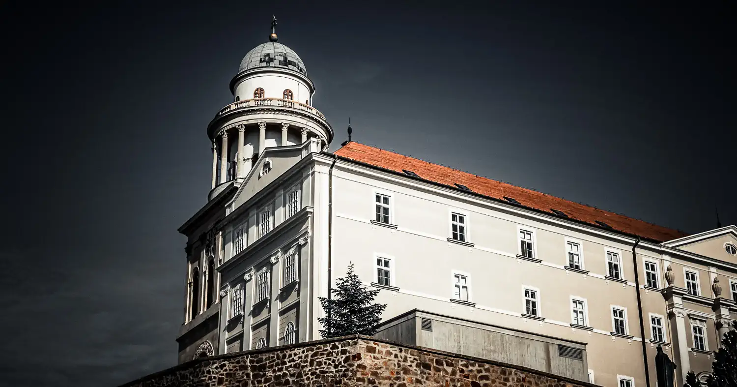 Webshop készítés Győrben