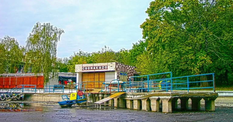 Weboldal karbantartás Hajdú-Bihar megyében