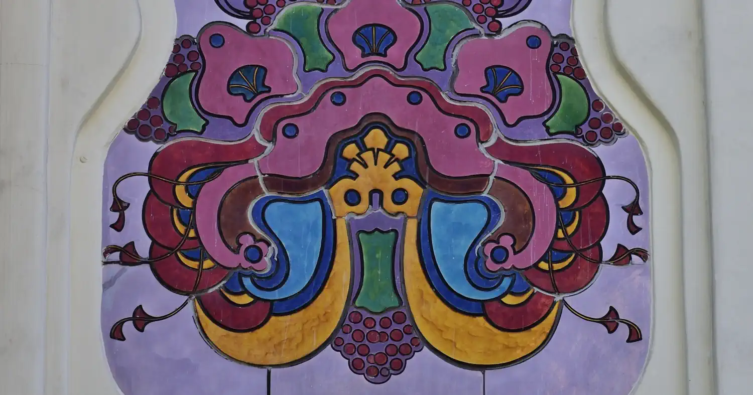 Landing oldal készítés Kecskeméten