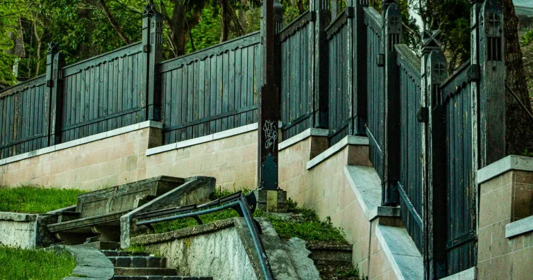 Weboldal karbantartás Miskolcon