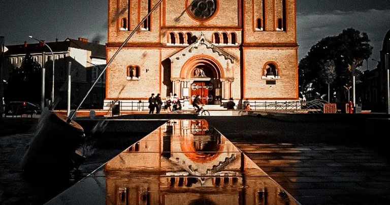 Landing oldal készítés Nyíregyházán