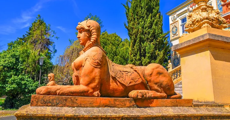 Weboldal szerkesztés Pécs