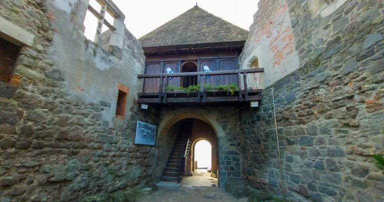 Weboldal szerkesztés Pest megyében