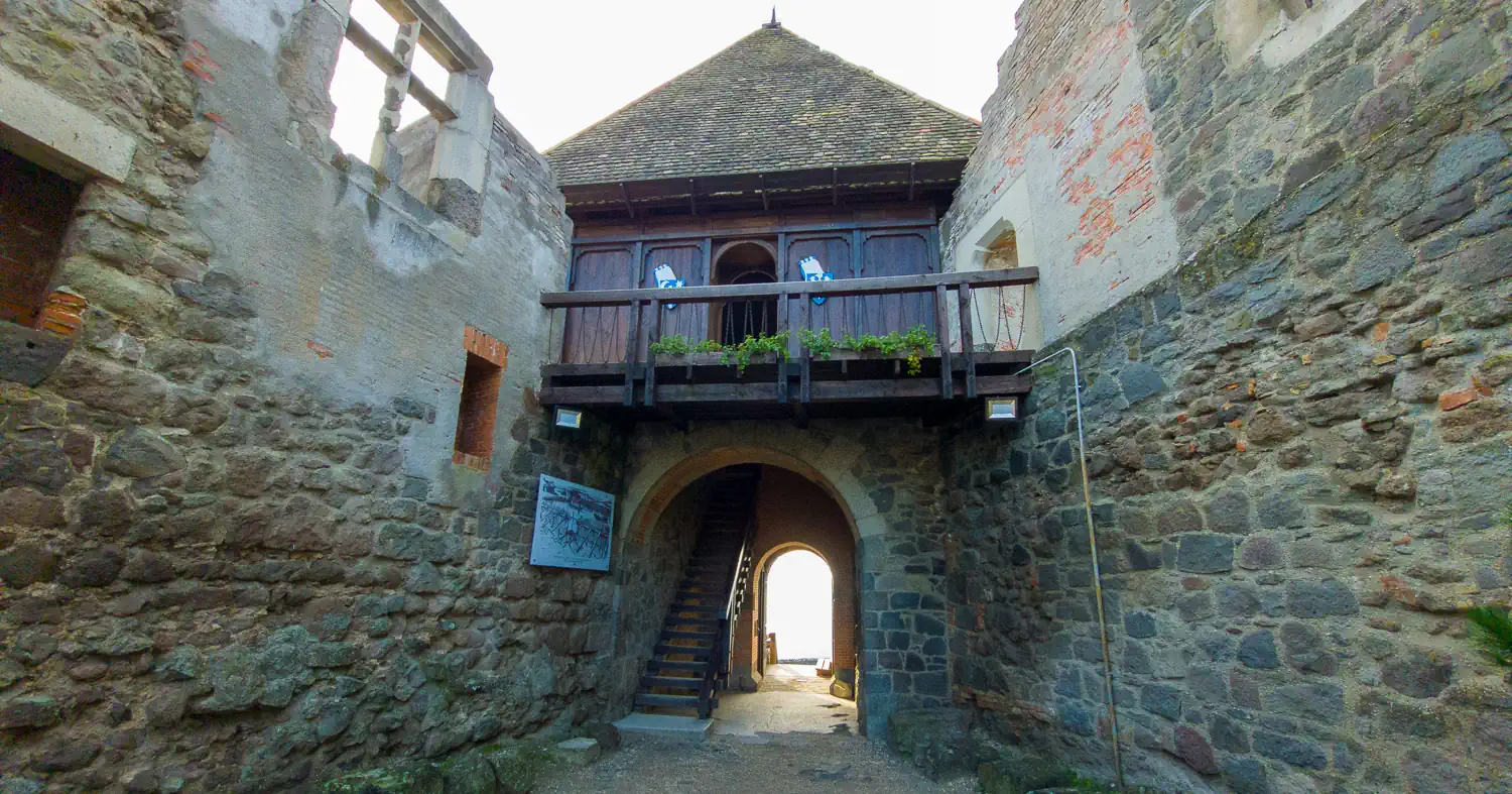 Weboldal szerkesztés Pest megyében