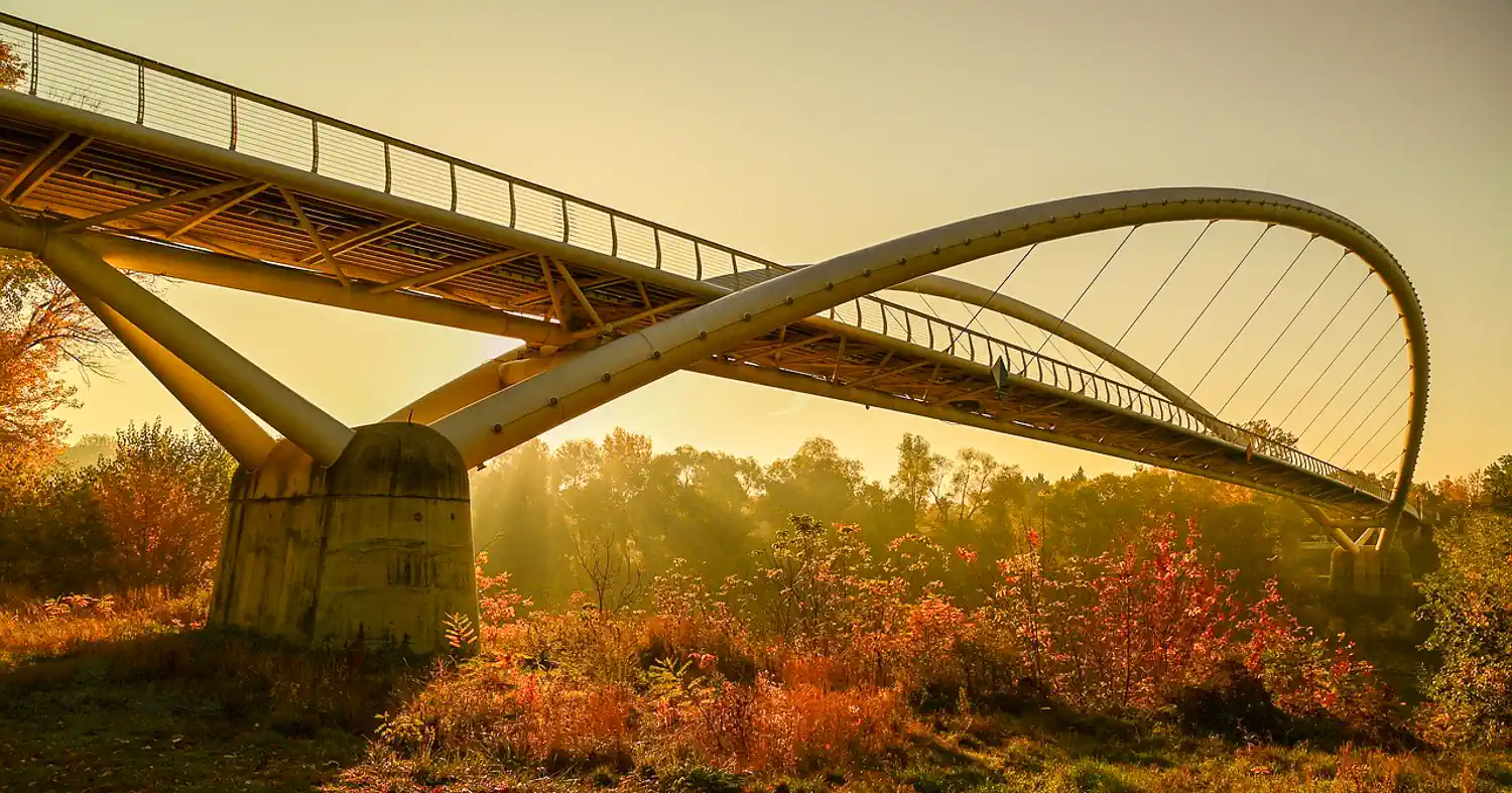 Honlapkészítés Tatabányán