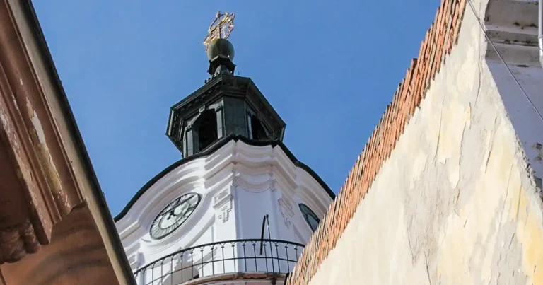 Céges weboldal készítés Veszprém