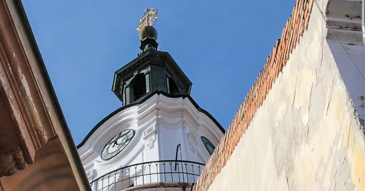 Céges weboldal készítés Veszprém