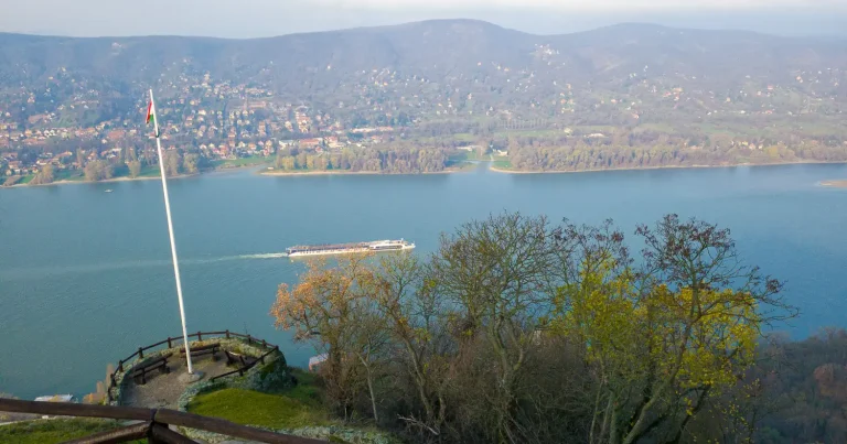 Weblapkészítés Pest megyében