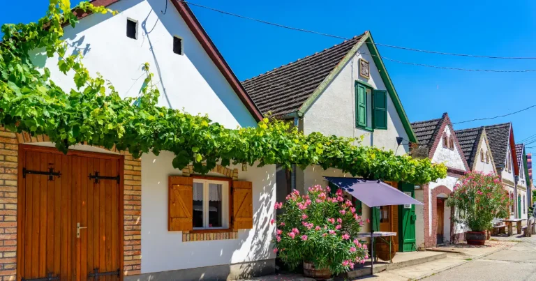 Webáruház készítés Bács-Kiskun megyében