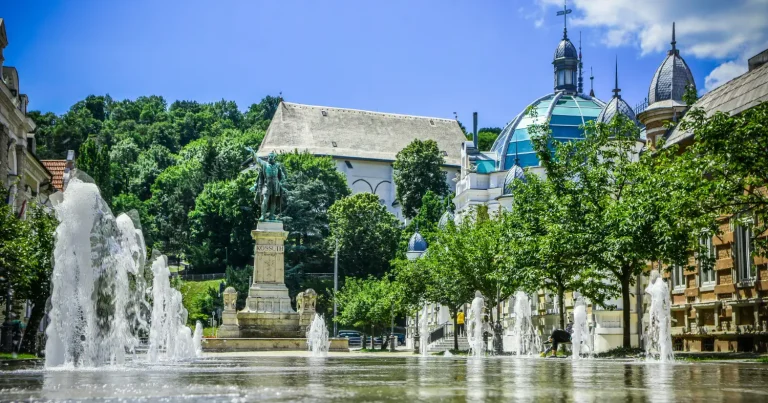 Webshop készítés Borsod-Abaúj-Zemplén megyében