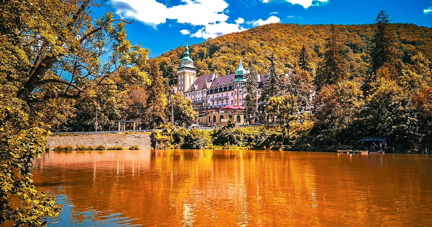 Weboldal szerkesztés Borsod-Abaúj-Zemplén megyében