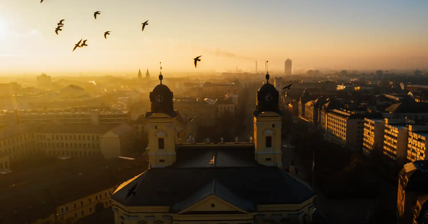 Webáruház készítés Debrecen