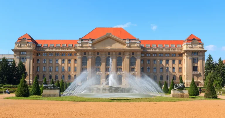 Weblapkészítés Debrecenben