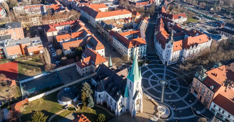 Weboldal karbantartás Kaposváron