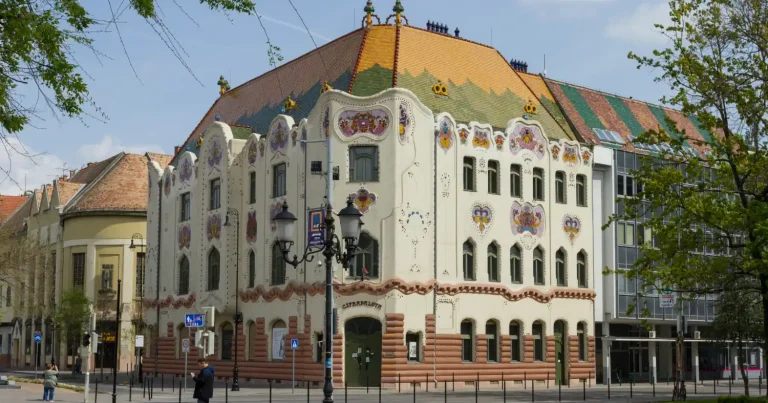 Weboldal karbantartás Kecskeméten